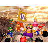 Nintendo MARIO PARTY