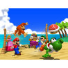 Nintendo MARIO PARTY
