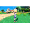 POKEMON ESCARLATA+ DLC