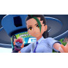 POKEMON ESCARLATA+ DLC