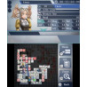 Captura de pantalla del gameplay de Fire Emblem Warriors para Nintendo Switch mostrando acción intensa en batalla