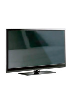 Televisiones y Smart TV