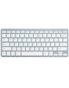 Teclados
