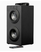 Altavoces