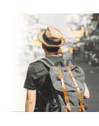 Para Viajar