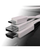 Accesorios de Electrónica