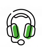 Auriculares