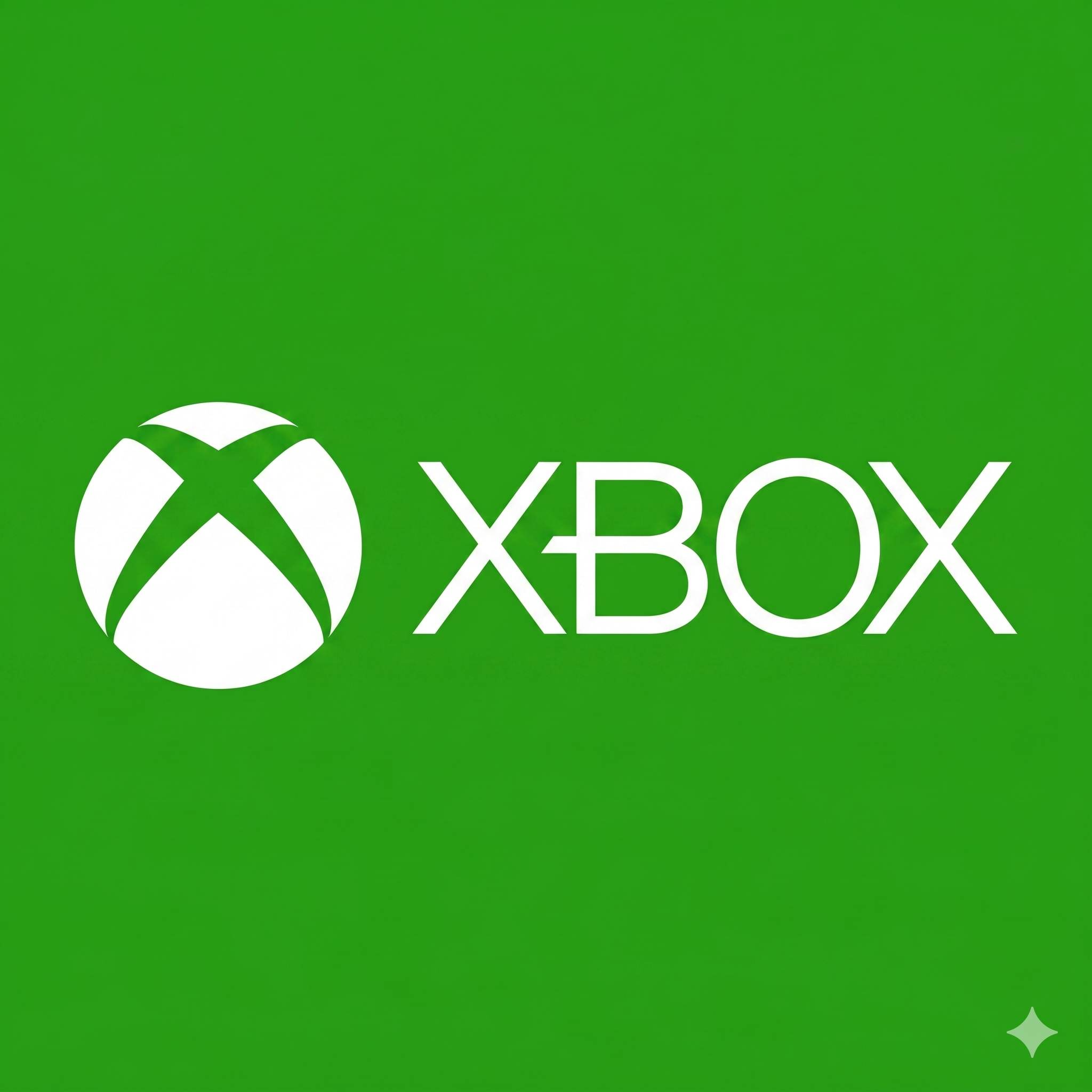 Xbox