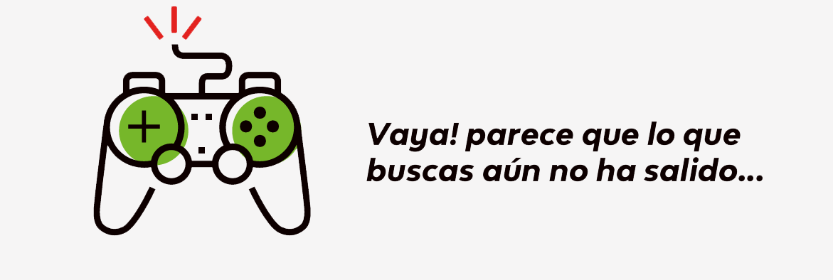 No se han encontrado resultados en la búsqueda