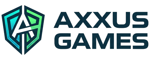 Axxus Games