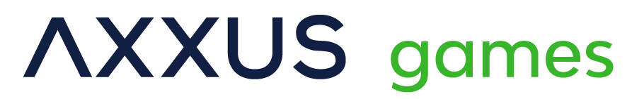 Axxus Games