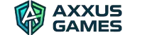 Axxus Games