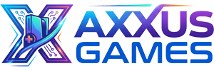 Axxus Games