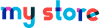 Axxus Games