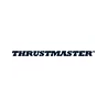 Thrustmaster