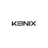 KONIX