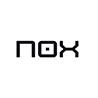 Nox-Xtreme
