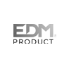 EDM Product