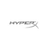 HyperX