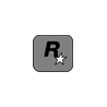Rockstar Games