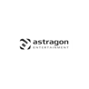 Astragon