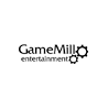 GameMill Entertainment