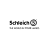 Schleich