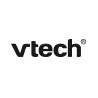 Vtech