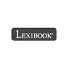 Lexibook