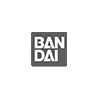 Bandai