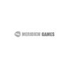 Meridiem Games