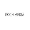 KOCH MEDIA