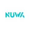 Nuwa