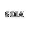 SEGA