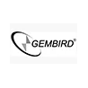 GEMBIRD