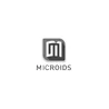 Microids